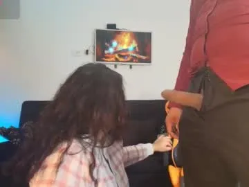 sexy_hot_friends_ – webcam model profile photo Image 9