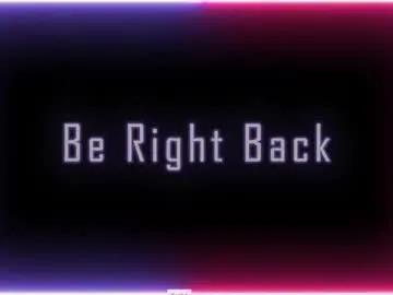 ErikaBonnie – webcam model profile photo Image 14