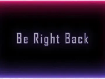 ErikaBonnie – webcam model profile photo Image 2