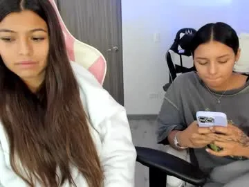 biancaaa07 – webcam model profile photo Image 11