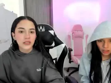 biancaaa07 – webcam model profile photo Image 12