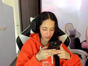 biancaaa07 – webcam model profile photo Image 13