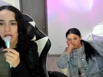 biancaaa07 – webcam model profile photo Image 14