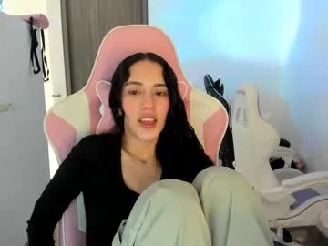 biancaaa07 – webcam model profile photo Image 16