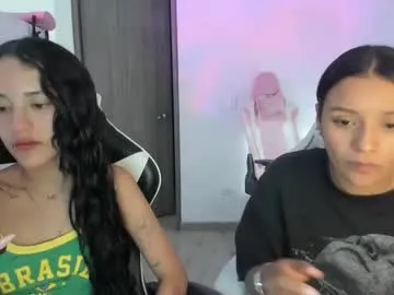 biancaaa07 – webcam model profile photo Image 18