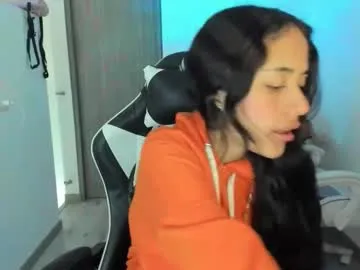 biancaaa07 – webcam model profile photo Image 19