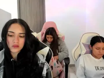 biancaaa07 – webcam model profile photo Image 6