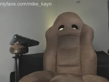 miahgorgeousy – webcam model profile photo Image 7