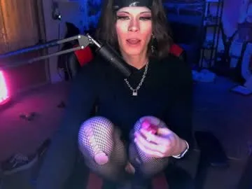 kaynatix – webcam model profile photo