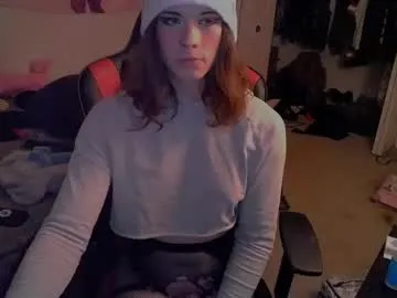 anabel054 – webcam model profile photo Image 15