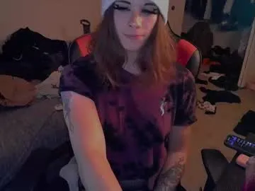 anabel054 – webcam model profile photo Image 17