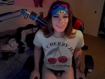 anabel054 – webcam model profile photo Image 2