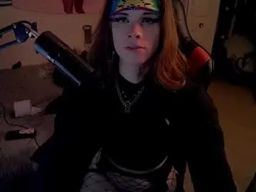 anabel054 – webcam model profile photo Image 5