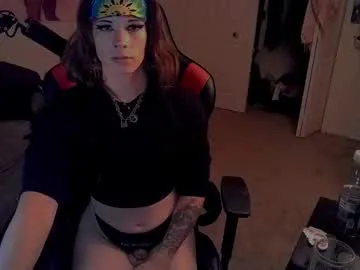 anabel054 – webcam model profile photo Image 6