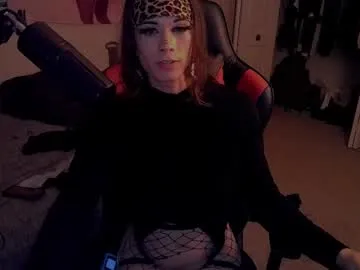 anabel054 – webcam model profile photo Image 7