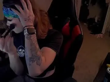 anabel054 – webcam model profile photo Image 9