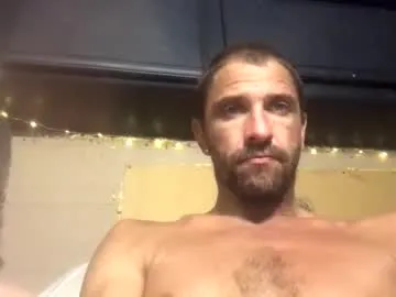 kira0541 – webcam model profile photo Image 10