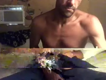 kira0541 – webcam model profile photo Image 12