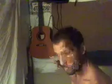 kira0541 – webcam model profile photo Image 14