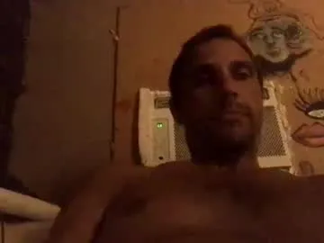 kira0541 – webcam model profile photo Image 16