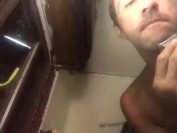 kira0541 – webcam model profile photo Image 18