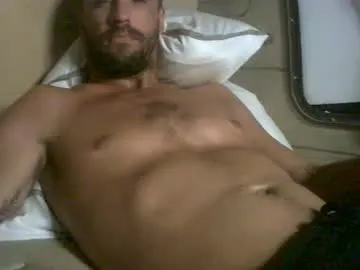 kira0541 – webcam model profile photo Image 7