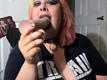 bellamonroee – webcam model profile photo Image 8