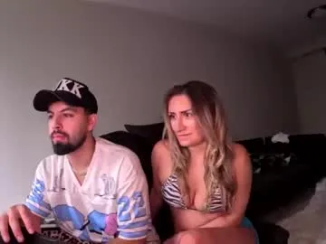 realtryit – webcam model profile photo Image 2