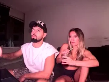 realtryit – webcam model profile photo Image 3