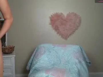 wet_dreamm22 – webcam model profile photo Image 7