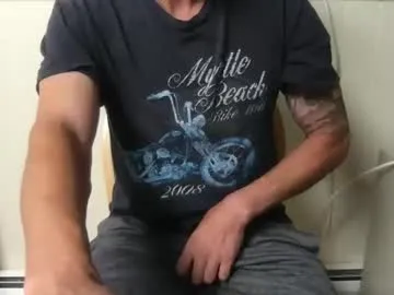 loving_ladies – webcam model profile photo Image 11