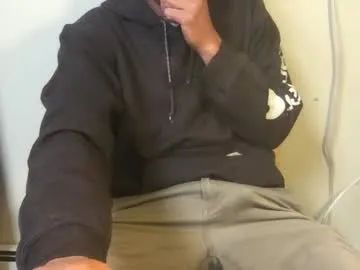 loving_ladies – webcam model profile photo Image 12