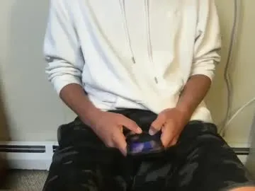 loving_ladies – webcam model profile photo Image 16