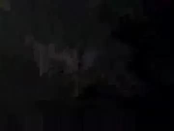 loving_ladies – webcam model profile photo Image 6