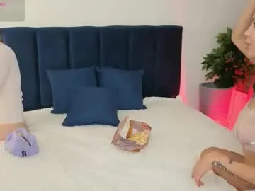 diannedinn1 – webcam model profile photo Image 13