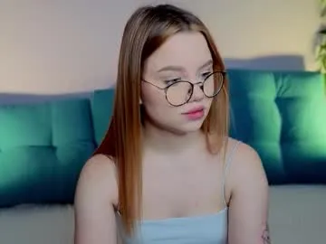 diannedinn1 – webcam model profile photo Image 18