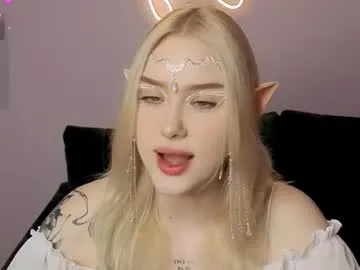 diannedinn1 – webcam model profile photo Image 5