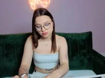 diannedinn1 – webcam model profile photo Image 6