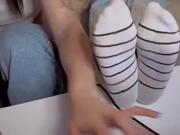 diannedinn1 – webcam model profile photo Image 7