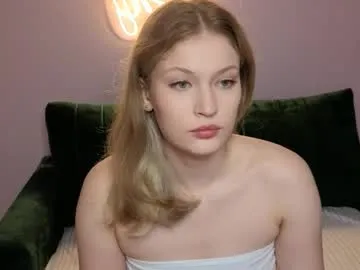 diannedinn1 – webcam model profile photo Image 9