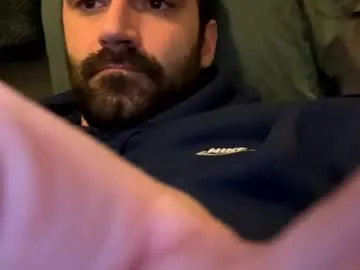 keepquietj – webcam model profile photo