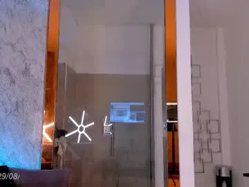 petites_perles – webcam model profile photo Image 11