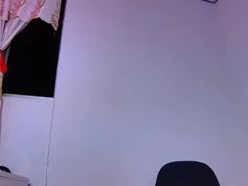 emeraldcotton – webcam model profile photo Image 19