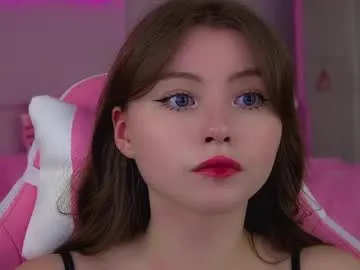 maudhaskell – webcam model profile photo Image 10