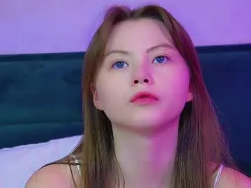 maudhaskell – webcam model profile photo Image 11