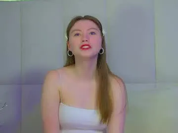 maudhaskell – webcam model profile photo Image 12