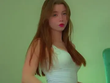 maudhaskell – webcam model profile photo Image 17