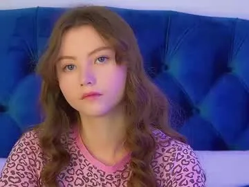 maudhaskell – webcam model profile photo Image 19