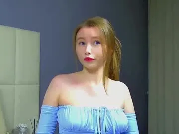 maudhaskell – webcam model profile photo Image 2