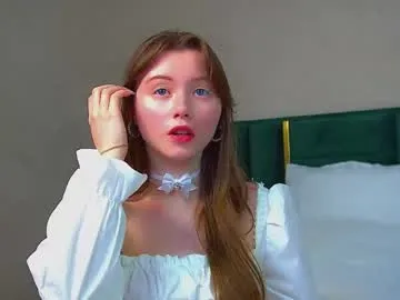 maudhaskell – webcam model profile photo Image 8